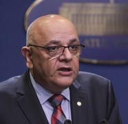 S-a aflat cine a pornit gazul deși a fost oprit de firma de gaze, din cauza lui s-a provocat explozia